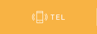 TEL